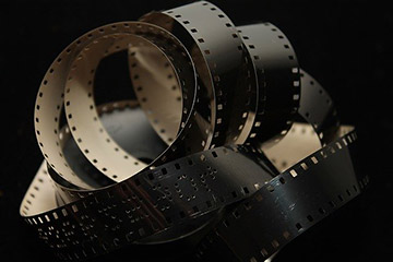 film adaptation