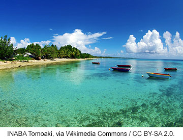 Funafuti