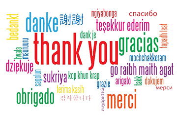 languages