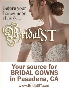 Bridal ST