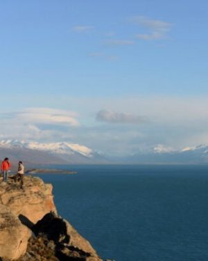 Patagonia-Nativo-Experience-en-El-Calafate