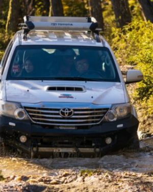 off-road-4x4-lagos fagnano e escondido-600x400