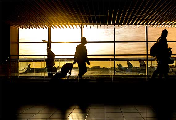 6-maiores-erros-cometidos-por-viajantes