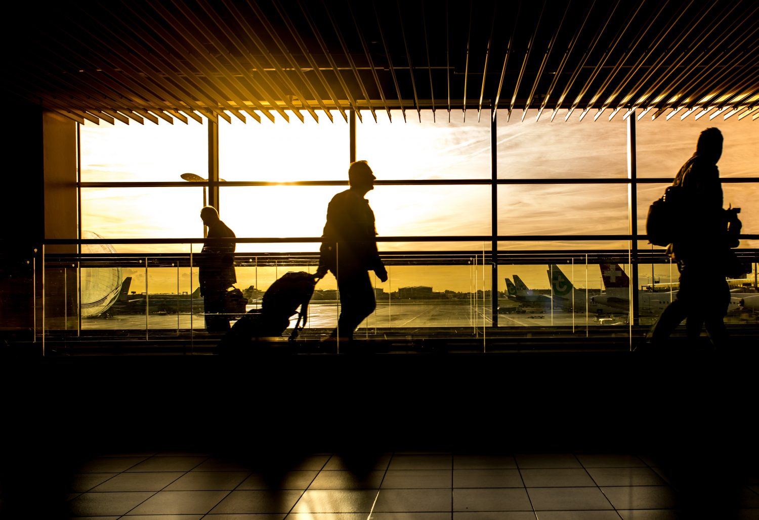 6-maiores-erros-cometidos-por-viajantes