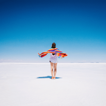 7 dicas para quem esta comecando a viajar