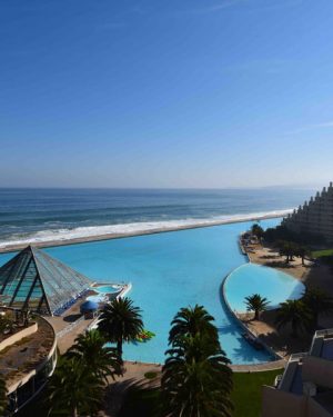 isla negra, algarrobo undurraga