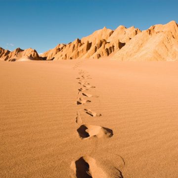 Post: Quanto custa viajar para o Atacama em 2024/2025?