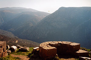 Delphi