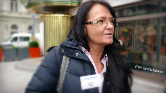 Insights' Hungary expert Erica