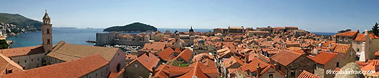 Dubrovnik