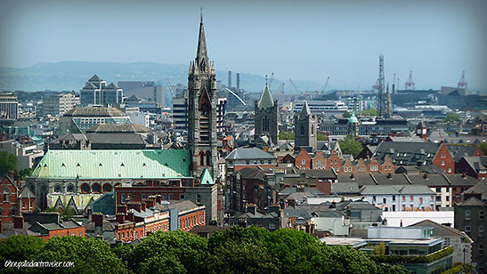 Donnybrook