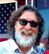 Tim Mattox