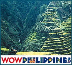 Wow Philippines