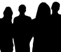 Guest Writers