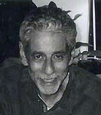Joel Polinsky