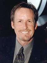 Ringo Boitano