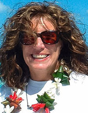 Ruth J. Katz