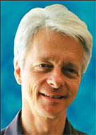 Terry Cassel