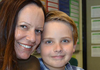 Hillsides Foster Care