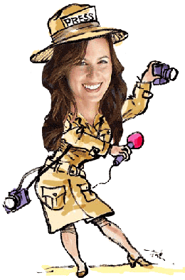 cartoon of Masada