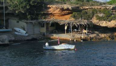 Ibiza