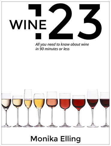 Wine 123