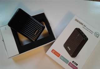 Zendure A3 Portable Charger