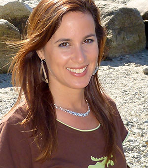 Masada Siegel
