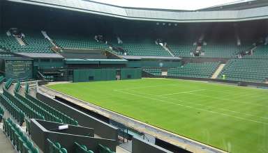 Wimbledon