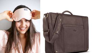 Traveling Light preview