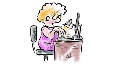 Dear Abby preview