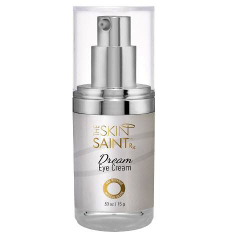 Skin Saint Dream Eye Cream