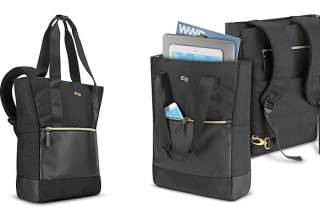 travel treasures- great items to have on your next travel adventure.