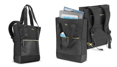 travel treasures- great items to have on your next travel adventure.