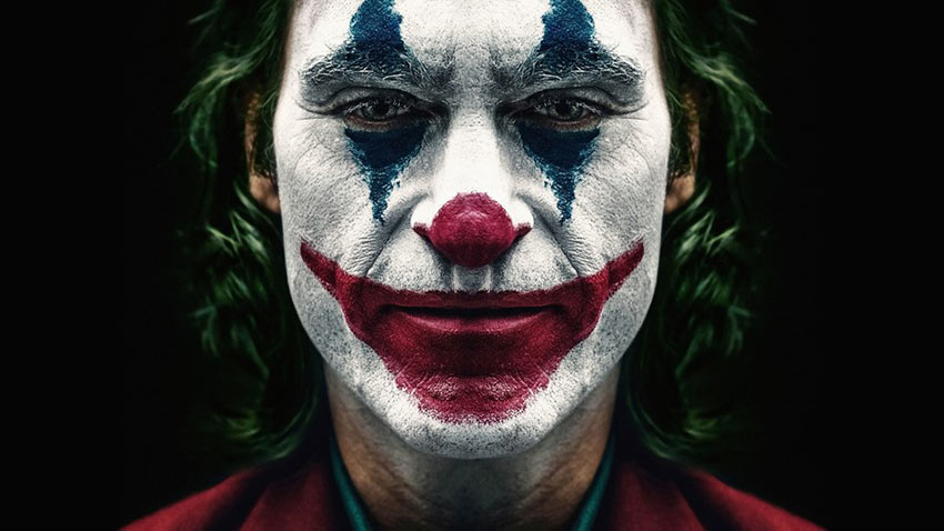 Joker
