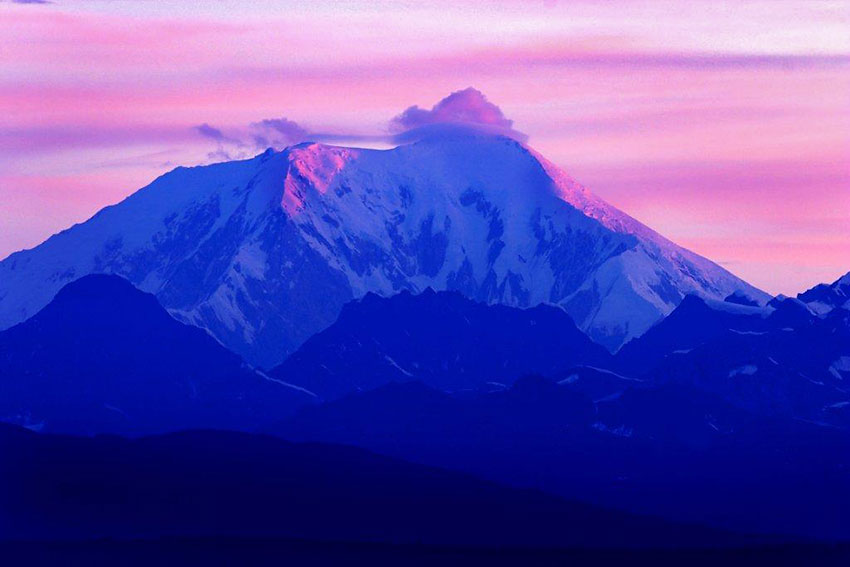 Denali