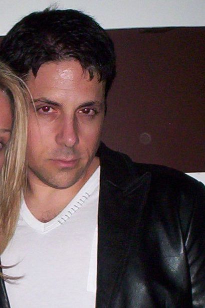 Rourke