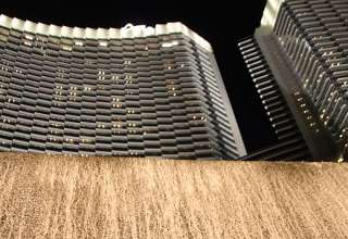 hotel in Las Vegas