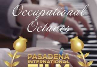 Occupational Octaves
