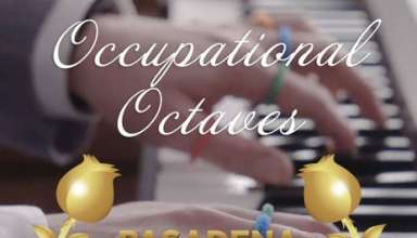 Occupational Octaves