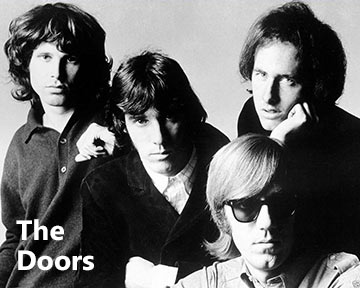 The Doors