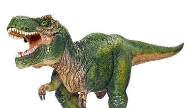 Schleich Tyrannosaurus Rex