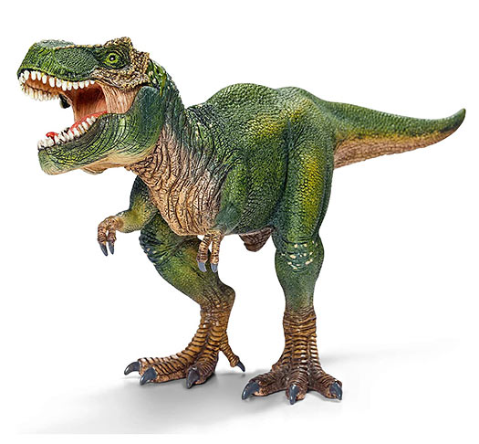 Schleich Tyrannosaurus Rex