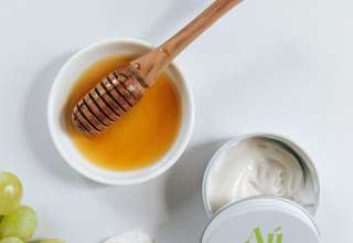 Au Natural Skincare