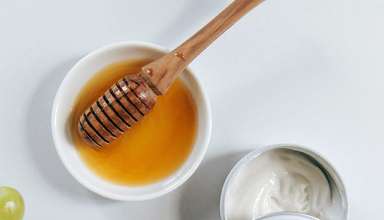 Au Natural Skincare