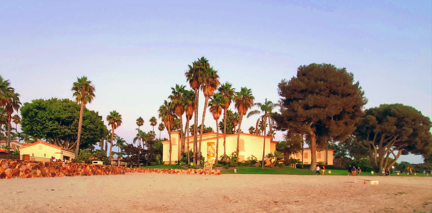 renovation
