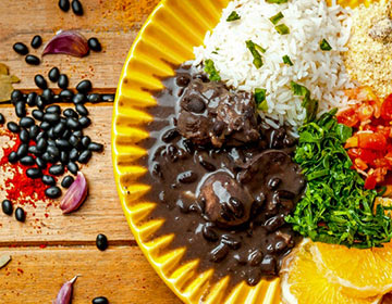 Feijoada