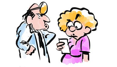 Jewish Jokes preview