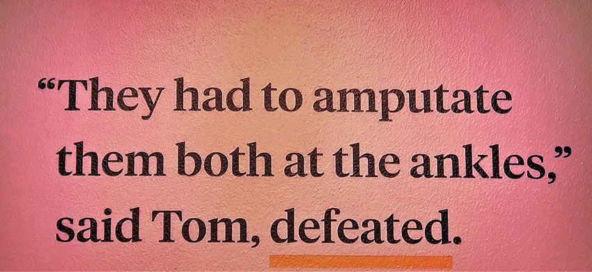 Puns