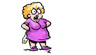 Exercise Class preview